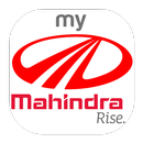 Mahindra Cars App - Cars, Price, Info - myMahindra APK