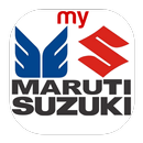 Maruti Suzuki App - Cars, Price, Info - myMaruti APK