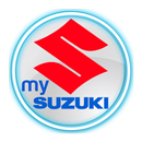 APK Suzuki Bike App - Price, Scooter - mySuzuki