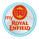 Royal Enfield Bike App Price, Specs - myRE APK