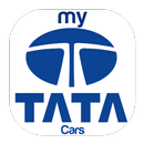 Tata Cars App - Cars, Price, Info, Dealer - myTata APK