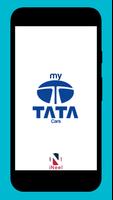 Tata Cars App - Cars, Price, Info, Dealer - myTata 海报