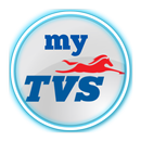 TVS Bike App Ntorq Price, Scooter - myTVS APK