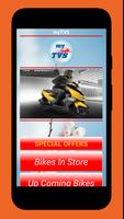TVS Bike App Price, Scooter, Info (Unofficial) capture d'écran 1