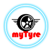 Tyre Price Dekho Car Bike India Buzzar - myTyre