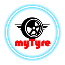 Tyre Price Dekho Car Bike India Buzzar - myTyre APK