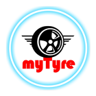 Tyre Price Dekho Car Bike India Buzzar - myTyre-icoon