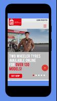 Tyre Price Dekho Car Bike India Buzzar - myTyre screenshot 3