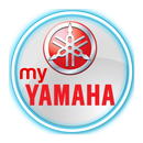 Yamaha Bike App Price, Scooter  - myYamaha APK