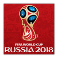 FIFA World Cup 2018