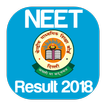 NEET Result