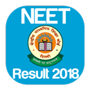 NEET Result APK