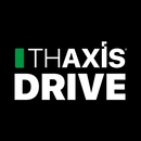 Thaxis Drive APK