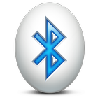 Bluetooth Chat ikona