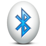 Bluetooth Chat