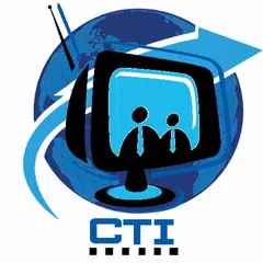 Caribbean TV International APK download