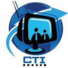 Caribbean TV International icône