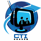 Caribbean TV International icon