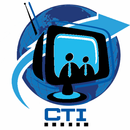 Caribbean TV International APK