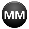 Wall Mirror (old) APK