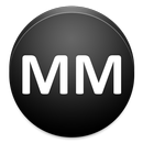 Wall Mirror (old) APK