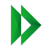 IneTrack Mobile APK