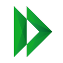 IneTrack Mobile APK
