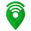 IneTracker GPS tracker APK