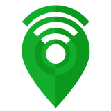 IneTracker icon