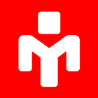 MyInepro icon
