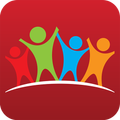 Discovery Schools Trust