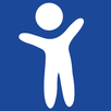 Children's Commissioner for England - Safeguarding APK