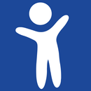 Children's Commissioner for England - Safeguarding APK