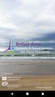 Haven: Belfast plakat