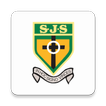 St Joseph's Grammar Donaghmore