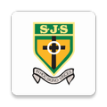 St Joseph's Grammar Donaghmore