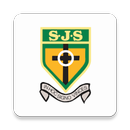 St Joseph's Grammar Donaghmore APK