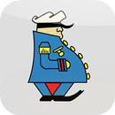 General Home APK