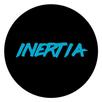Inertia Music - Free music no ads. APK