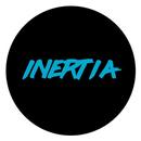 APK Inertia Music - Free music no ads.