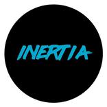 Inertia Music - Free music no ads.