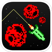 AstroRush icon