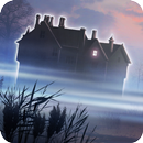 Darkmoor Manor Trial APK