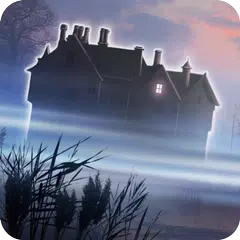 Darkmoor Manor アプリダウンロード