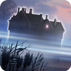 Darkmoor Manor أيقونة