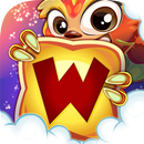 Dragon Words APK