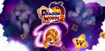 Dragon Words 2