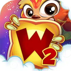 Descargar APK de Dragon Words 2