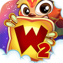 Dragon Words 2 APK