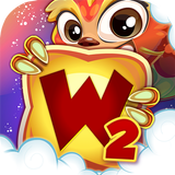 Dragon Words 2 иконка
